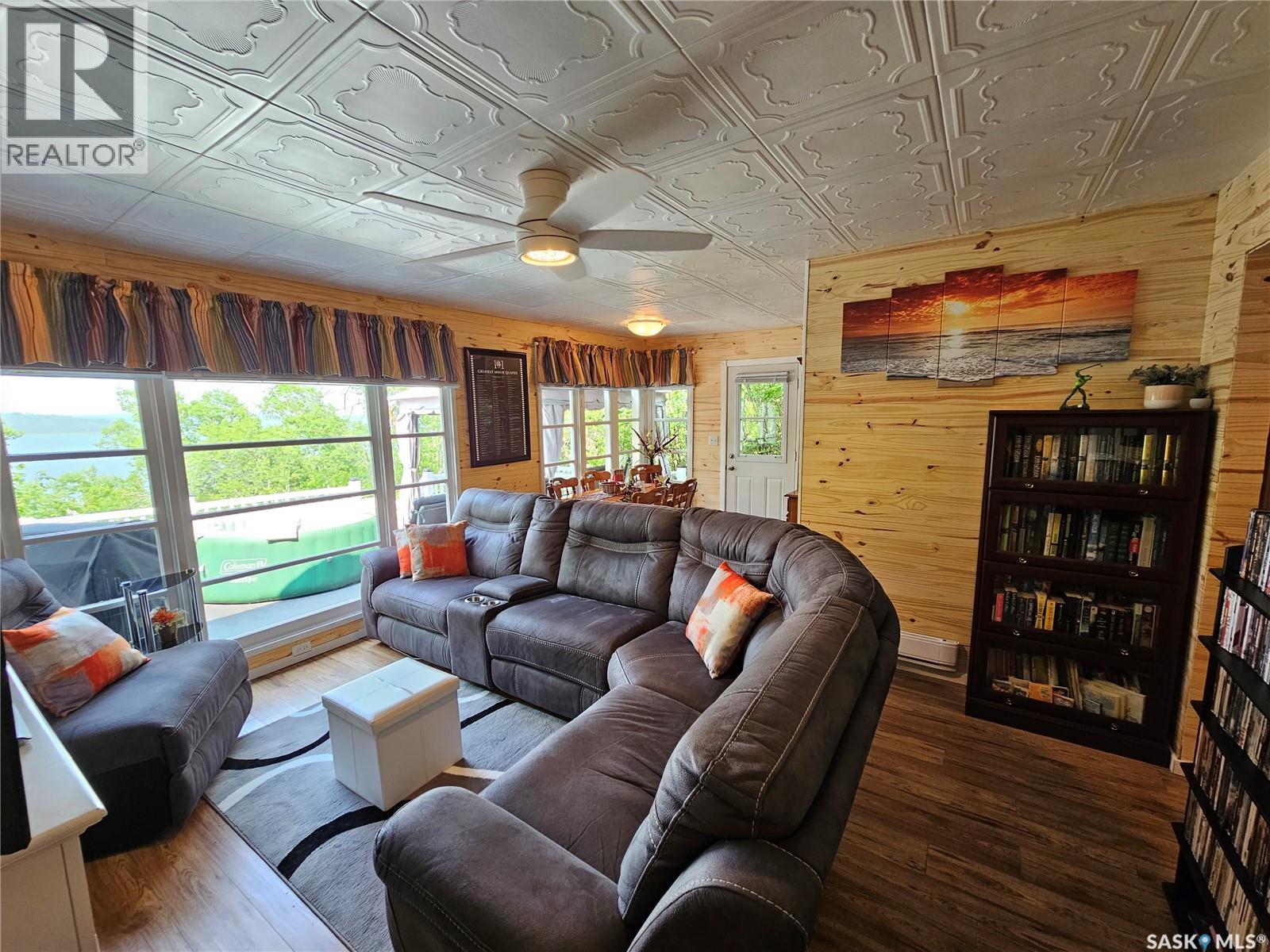742 Lakeside Avenue, White Bear Ir 70, Saskatchewan  S0C 0R0 - Photo 36 - SK018431
