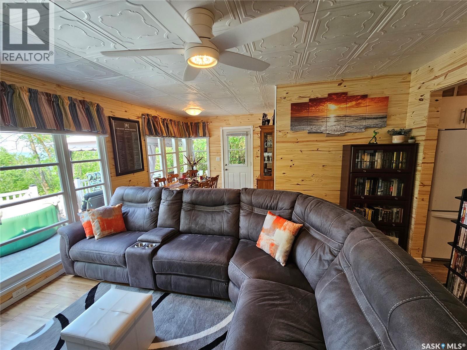 742 Lakeside Avenue, White Bear Ir 70, Saskatchewan  S0C 0R0 - Photo 37 - SK018431