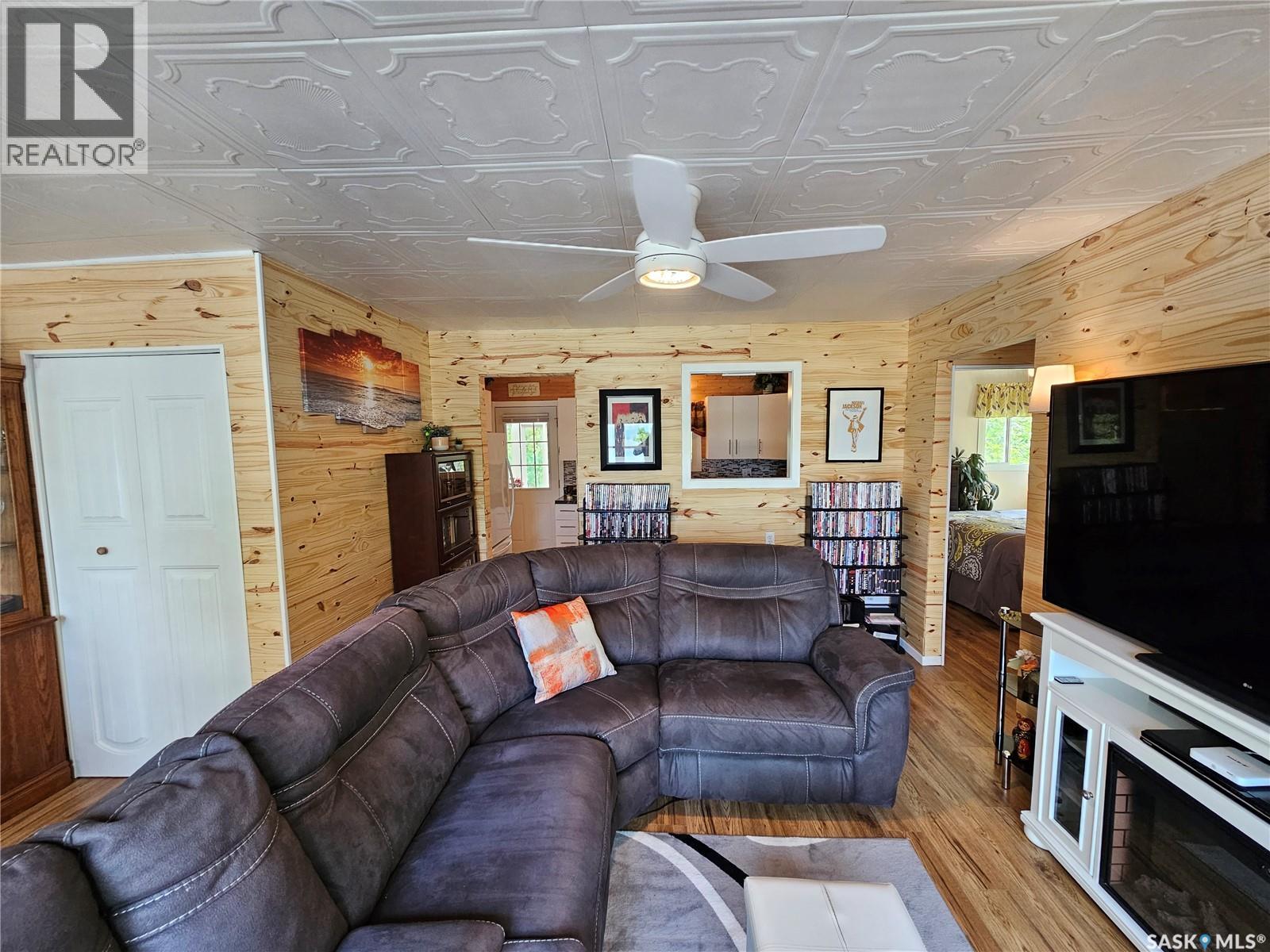 742 Lakeside Avenue, White Bear Ir 70, Saskatchewan  S0C 0R0 - Photo 38 - SK018431