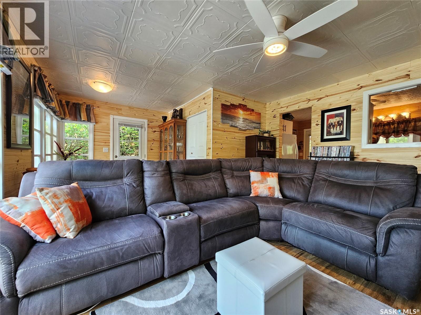 742 Lakeside Avenue, White Bear Ir 70, Saskatchewan  S0C 0R0 - Photo 39 - SK018431