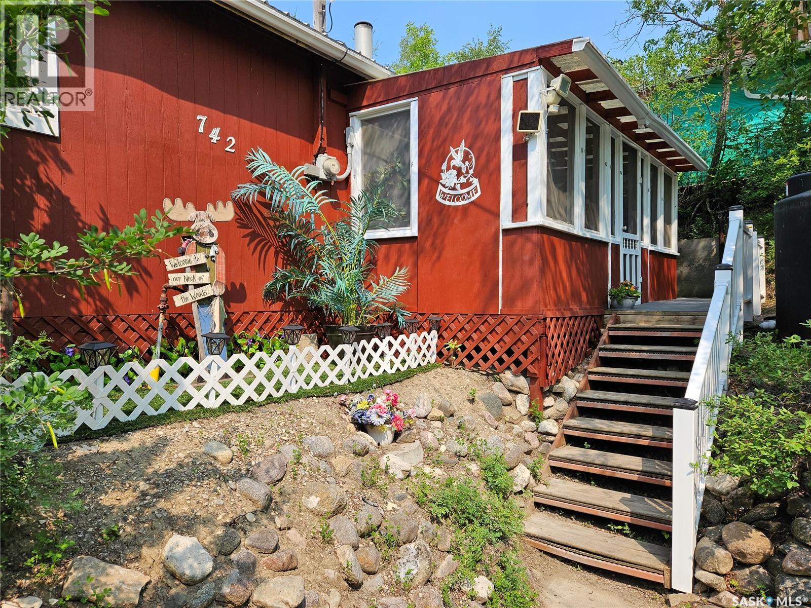742 Lakeside Avenue, White Bear Ir 70, Saskatchewan  S0C 0R0 - Photo 4 - SK018431