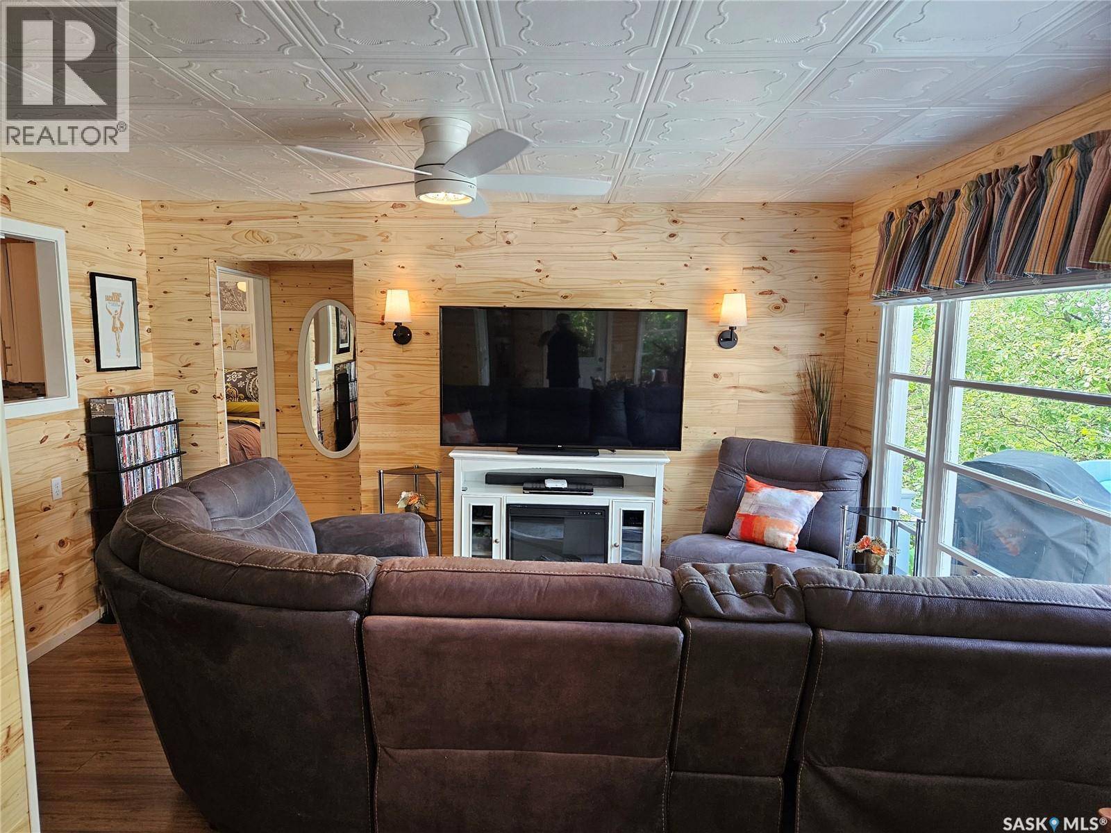742 Lakeside Avenue, White Bear Ir 70, Saskatchewan  S0C 0R0 - Photo 40 - SK018431