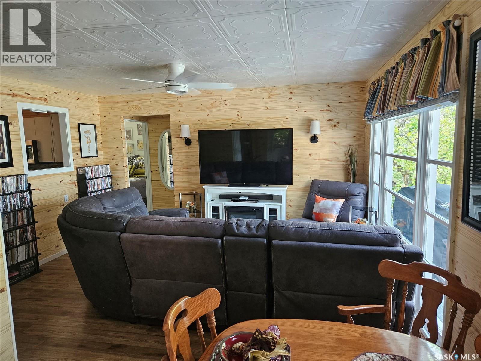 742 Lakeside Avenue, White Bear Ir 70, Saskatchewan  S0C 0R0 - Photo 41 - SK018431