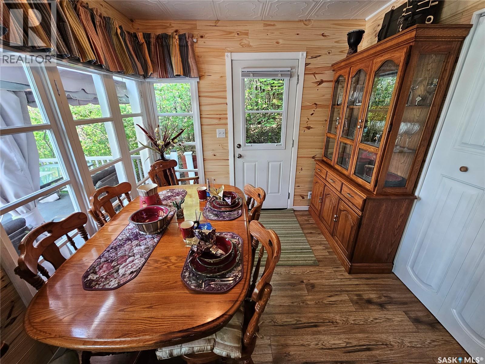 742 Lakeside Avenue, White Bear Ir 70, Saskatchewan  S0C 0R0 - Photo 43 - SK018431