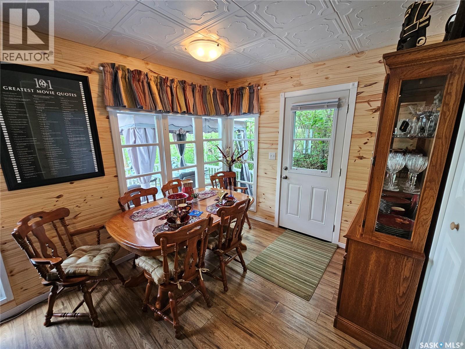 742 Lakeside Avenue, White Bear Ir 70, Saskatchewan  S0C 0R0 - Photo 44 - SK018431