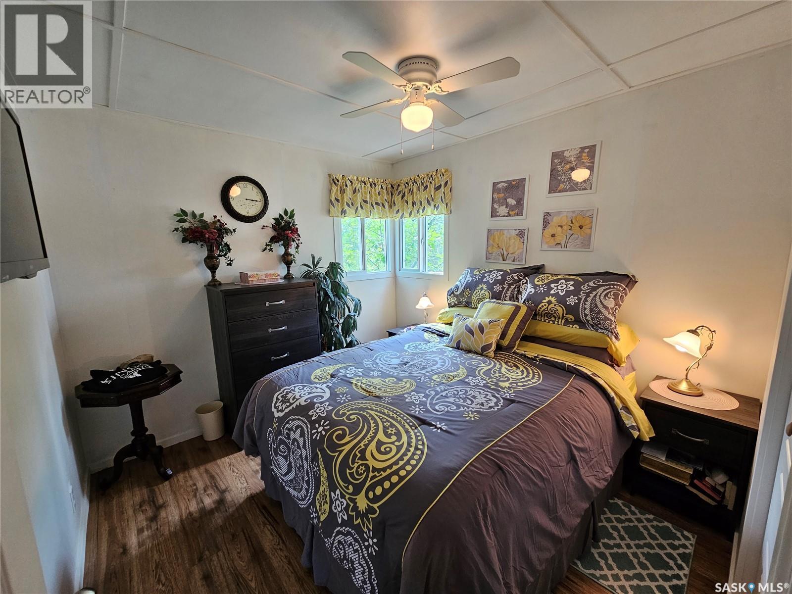 742 Lakeside Avenue, White Bear Ir 70, Saskatchewan  S0C 0R0 - Photo 46 - SK018431