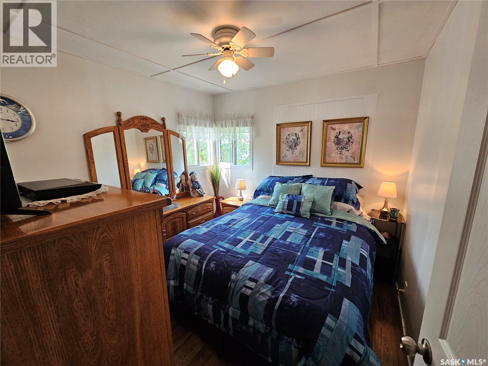742 Lakeside Avenue, White Bear Ir 70, Saskatchewan  S0C 0R0 - Photo 48 - SK018431