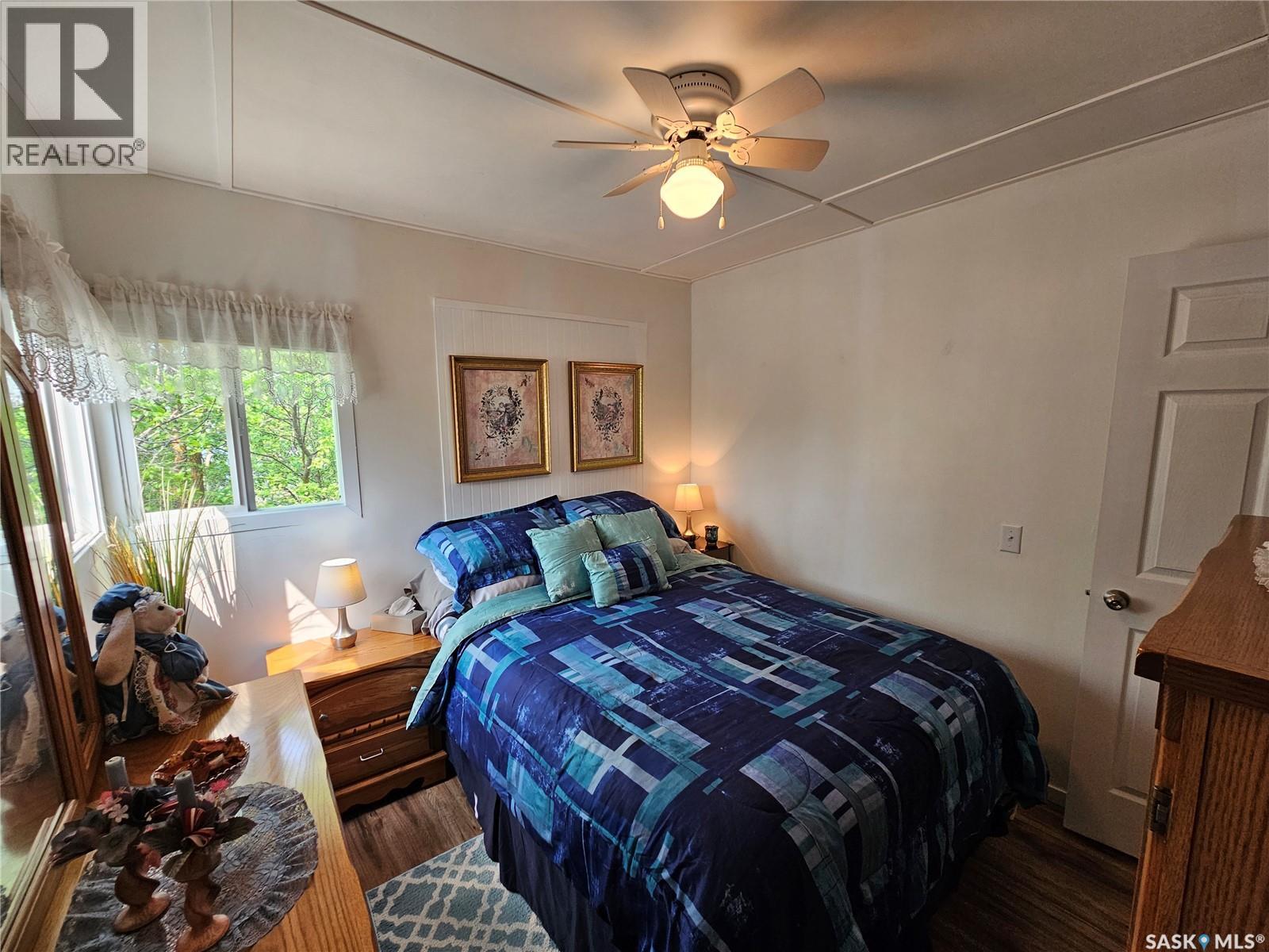 742 Lakeside Avenue, White Bear Ir 70, Saskatchewan  S0C 0R0 - Photo 49 - SK018431