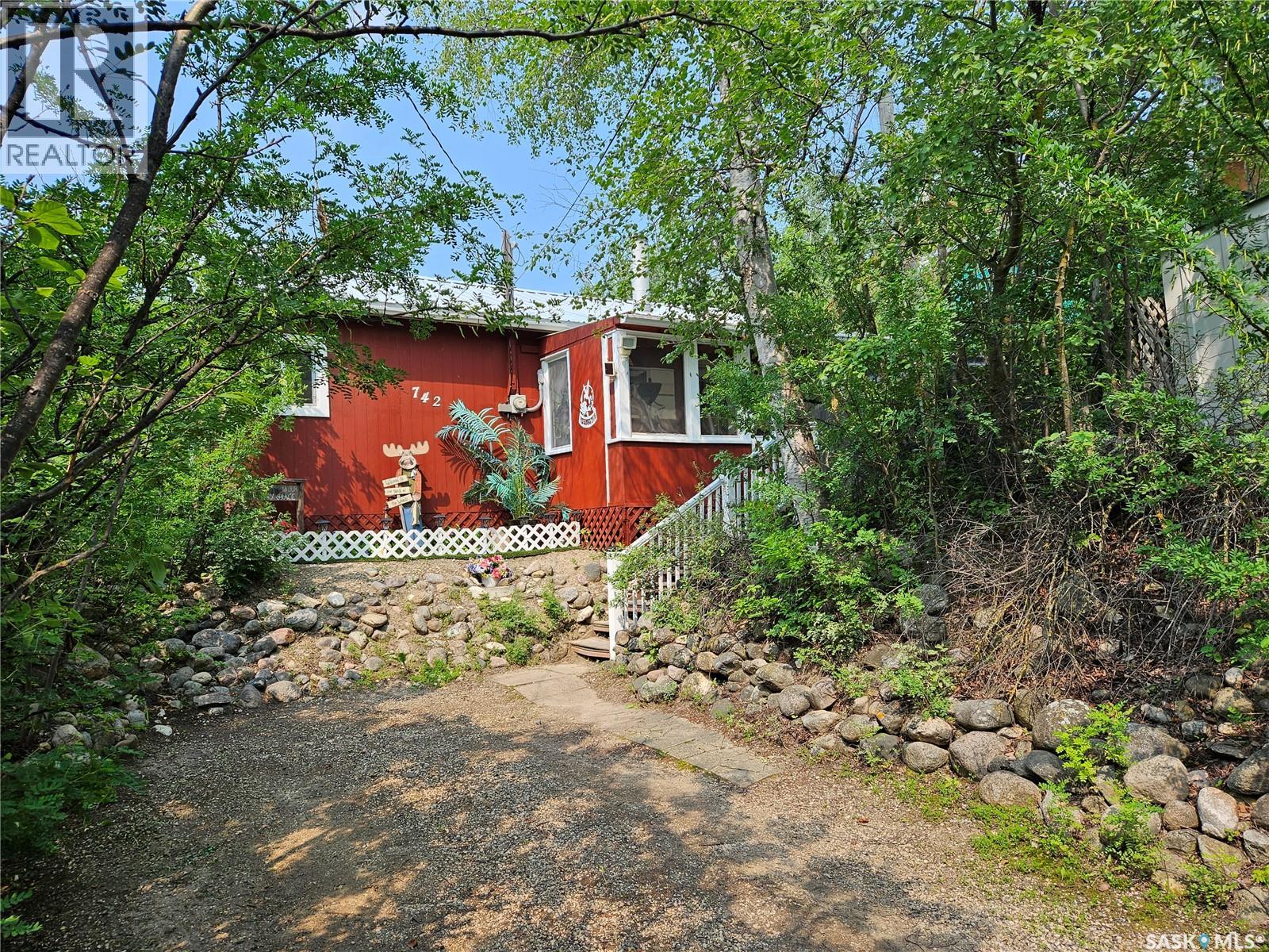 742 Lakeside Avenue, White Bear Ir 70, Saskatchewan  S0C 0R0 - Photo 5 - SK018431