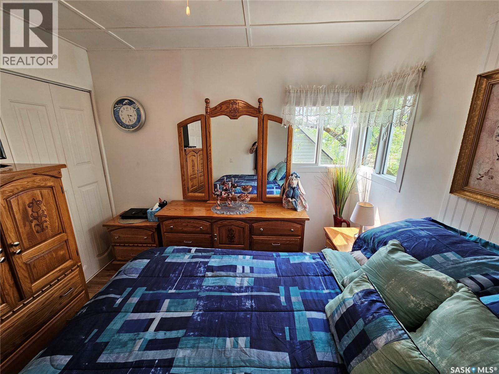 742 Lakeside Avenue, White Bear Ir 70, Saskatchewan  S0C 0R0 - Photo 50 - SK018431