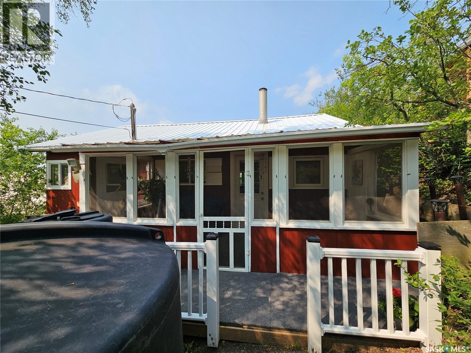 742 Lakeside Avenue, White Bear Ir 70, Saskatchewan  S0C 0R0 - Photo 6 - SK018431