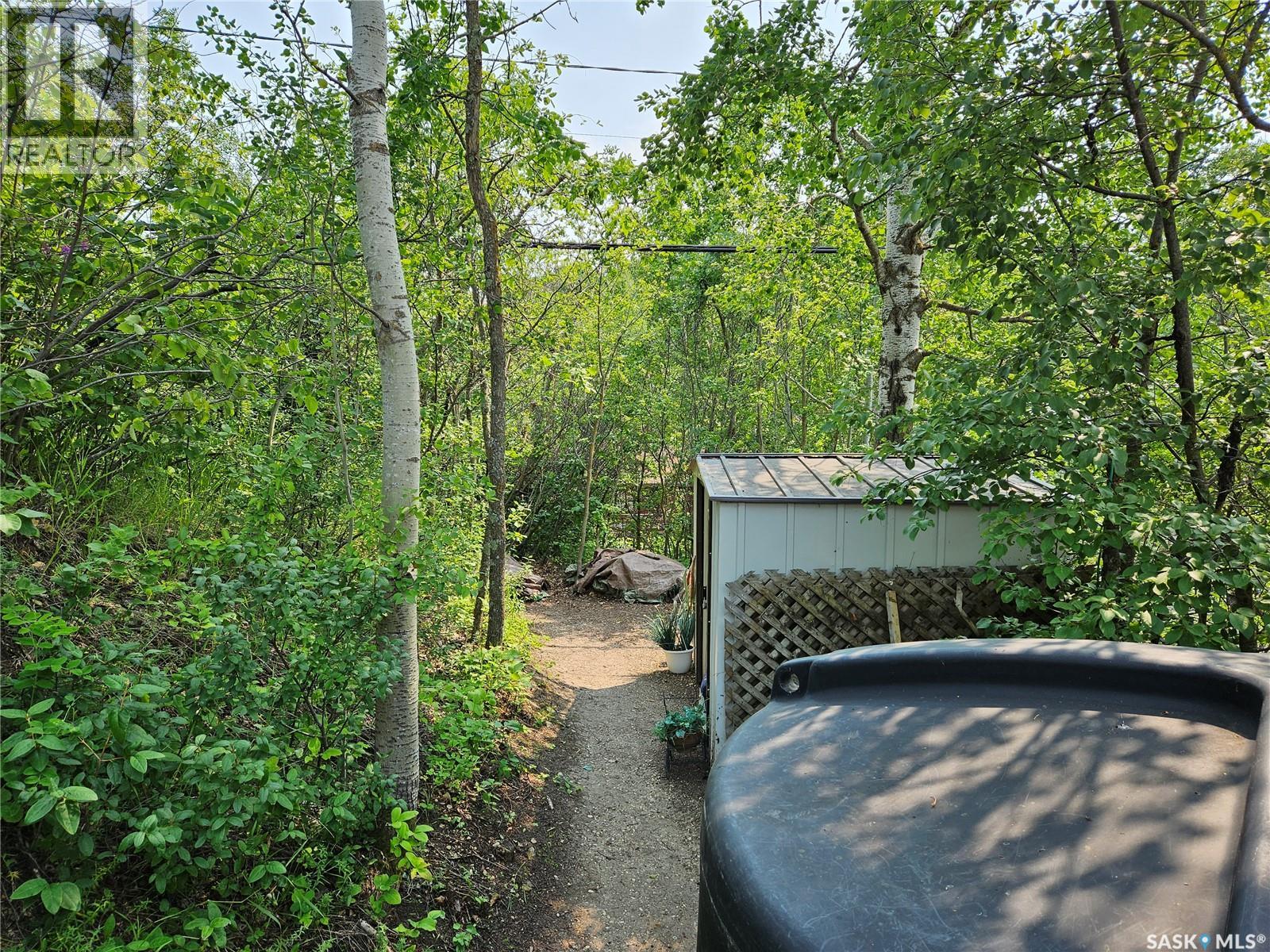 742 Lakeside Avenue, White Bear Ir 70, Saskatchewan  S0C 0R0 - Photo 7 - SK018431