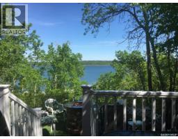 742 Lakeside AVENUE White Bear (Carlyle) Lake