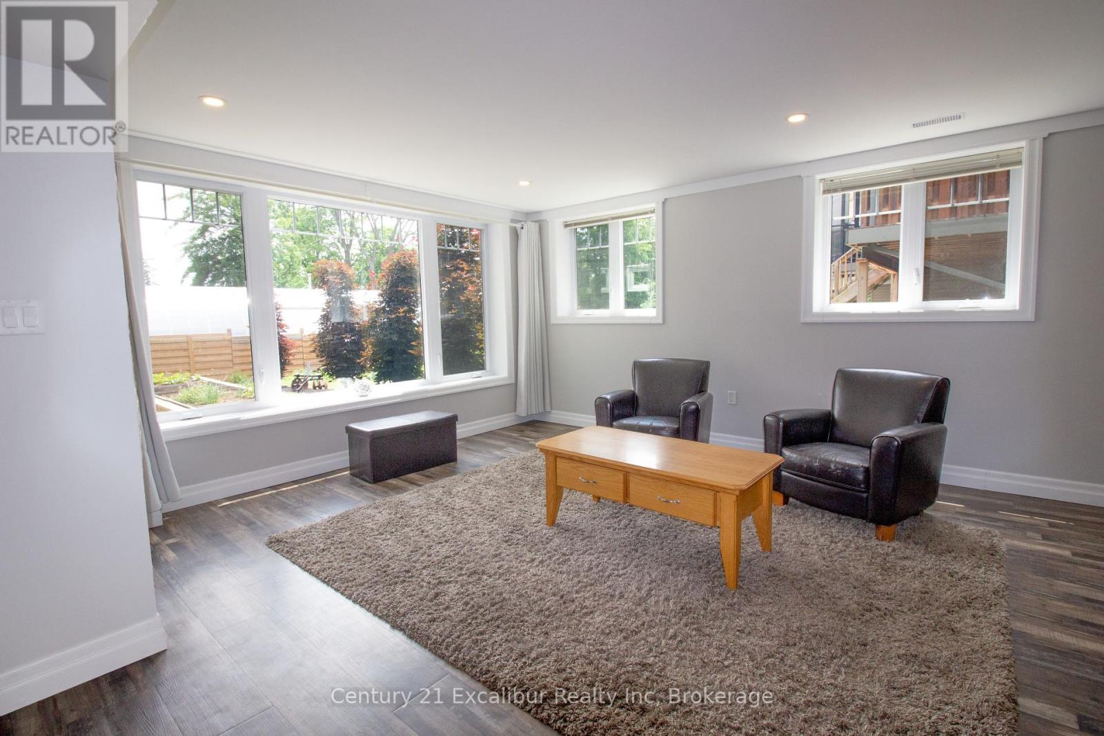 566 St. Patrick Street E, Centre Wellington, Ontario  N1M 1N2 - Photo 19 - X12282986