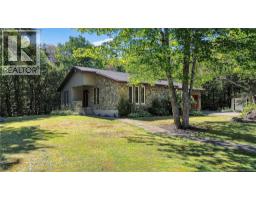 111 Birch Hill Crescent, Moncton, New Brunswick