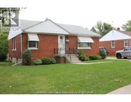 2724 DOMINION BLVD