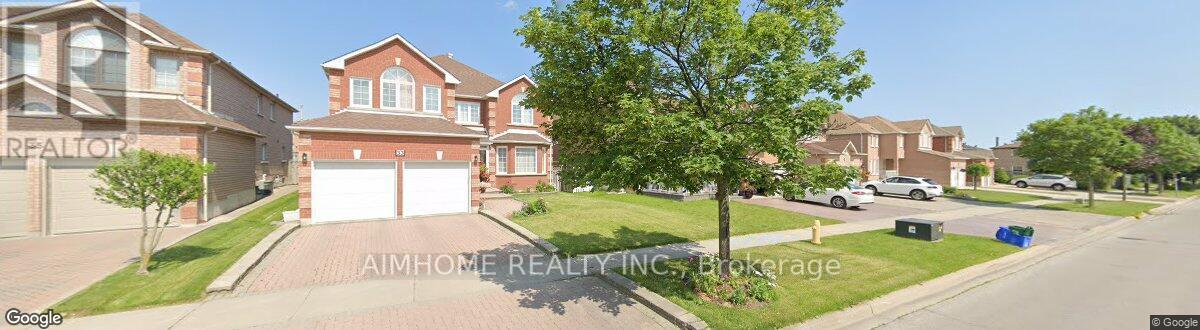33 TOWNLEY AVENUE, Markham, Ontario