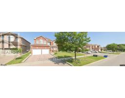 33 TOWNLEY AVENUE, Markham, Ontario