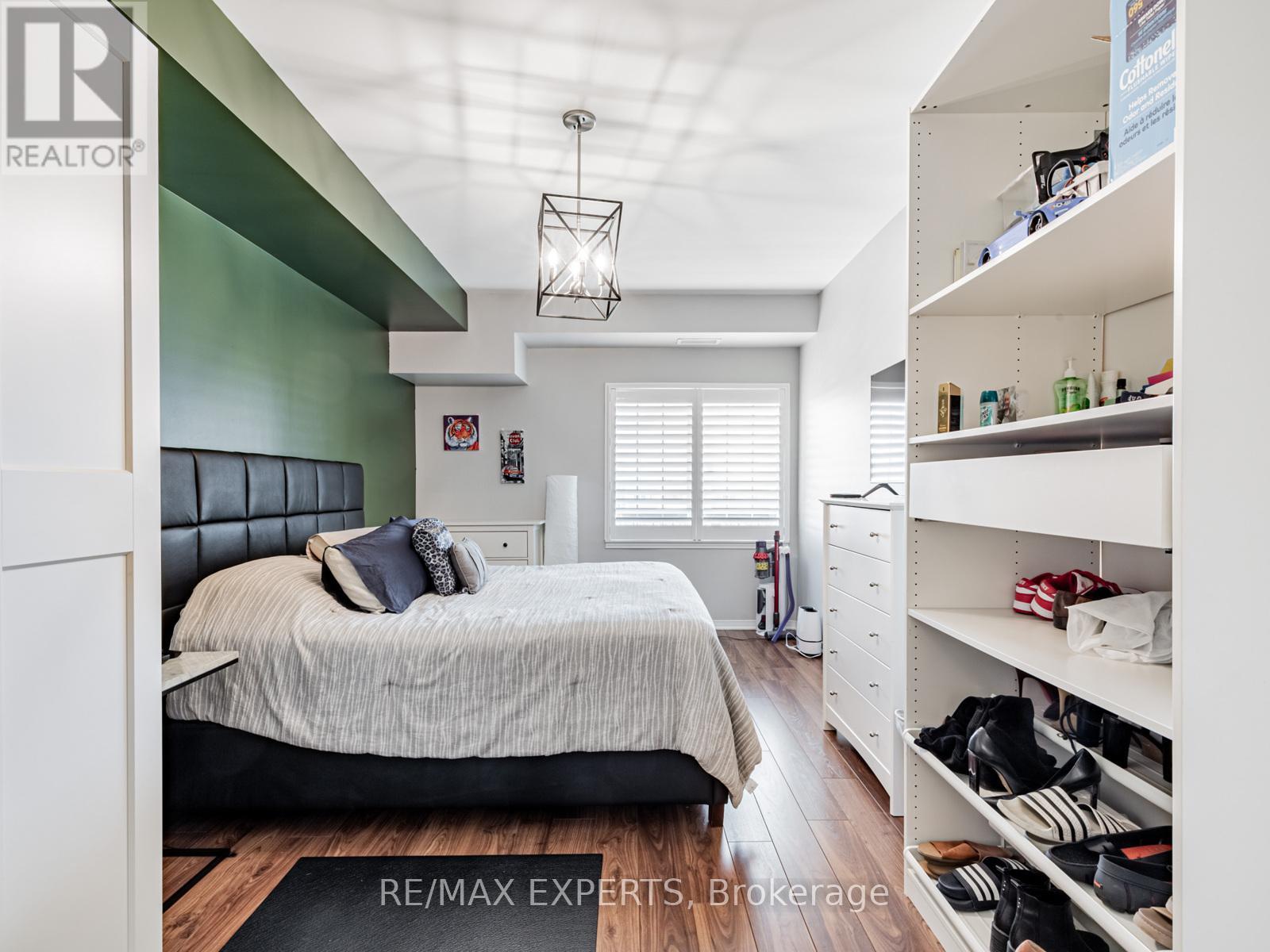 310 - 9451 Jane Street, Vaughan, Ontario  L6A 4J1 - Photo 15 - N12404243