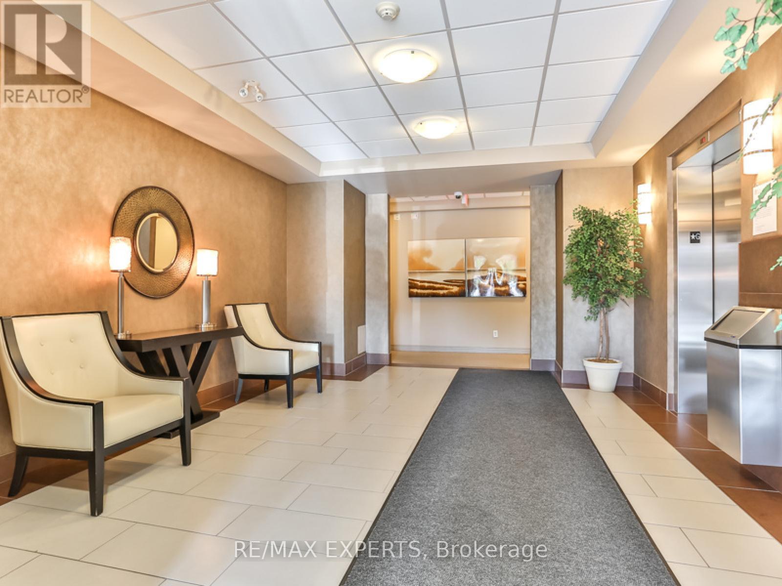 310 - 9451 Jane Street, Vaughan, Ontario  L6A 4J1 - Photo 22 - N12404243