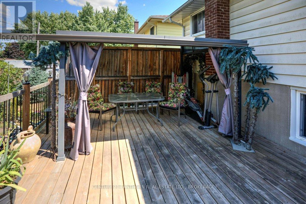 Property at 197 KING STREET image 5