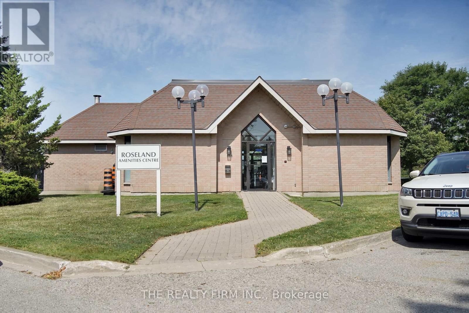504 - 858 Commissioners Road E, London South, Ontario  N6C 5Y5 - Photo 34 - X12405425