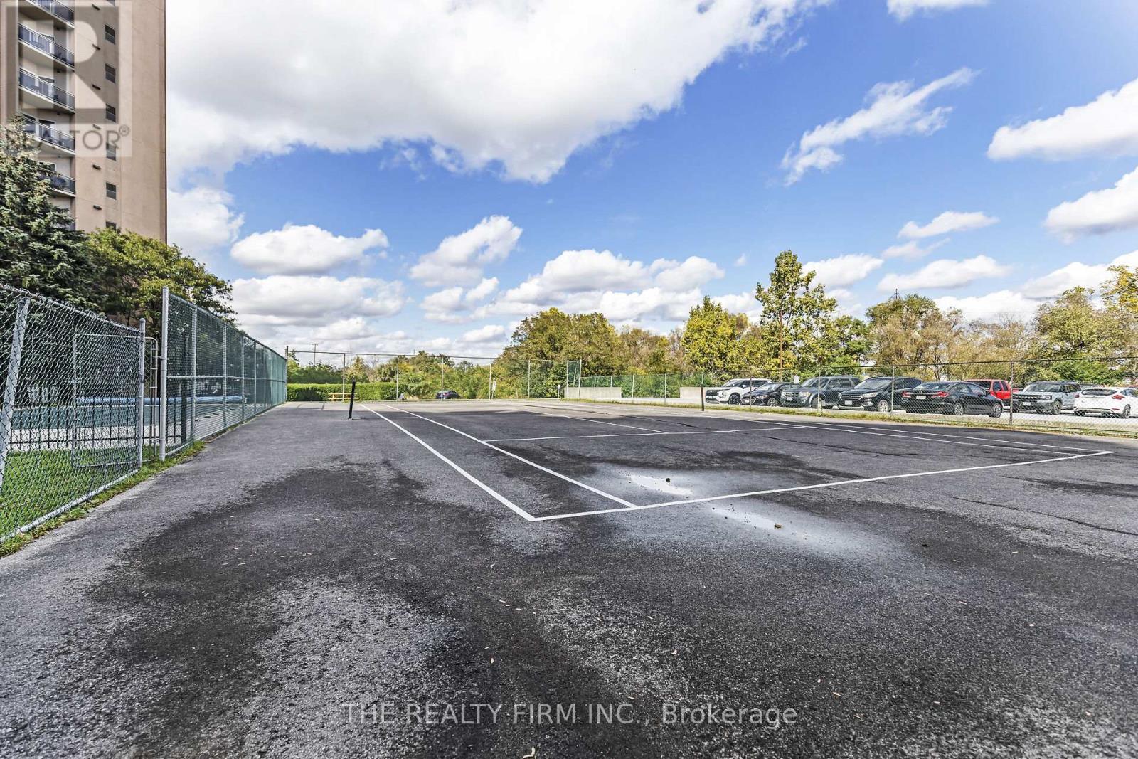 504 - 858 Commissioners Road E, London South, Ontario  N6C 5Y5 - Photo 40 - X12405425