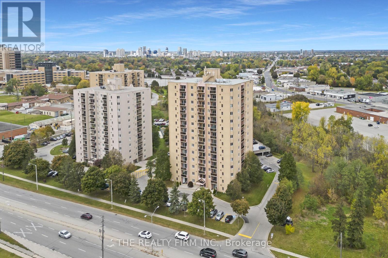 504 - 858 Commissioners Road E, London South, Ontario  N6C 5Y5 - Photo 41 - X12405425