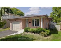 295 Walmer Grove, London North (North K), Ca