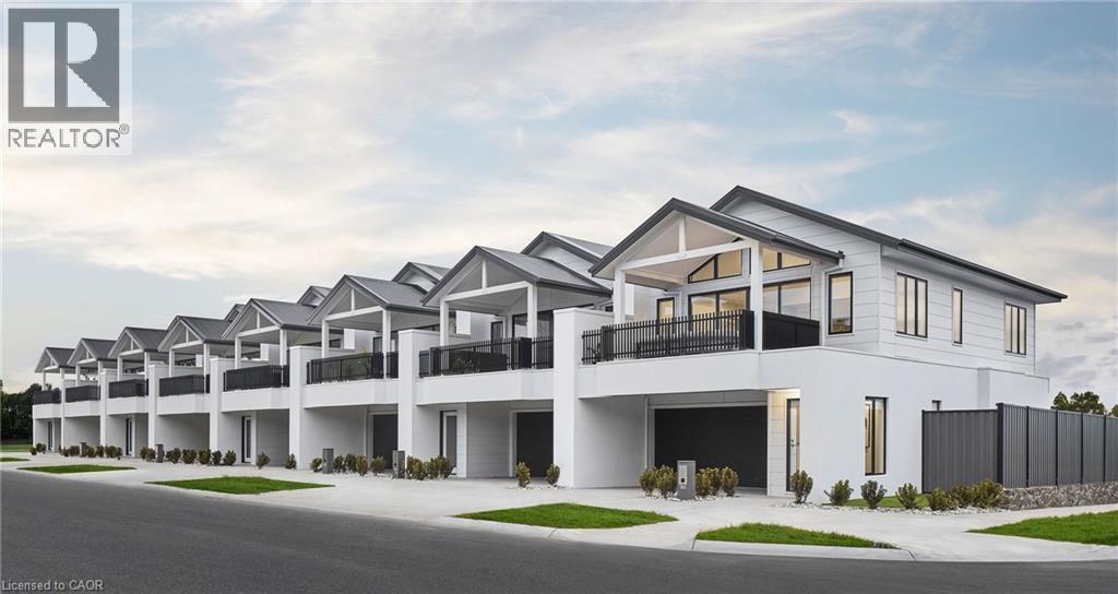 Property at 182 RYKERT Street image 1