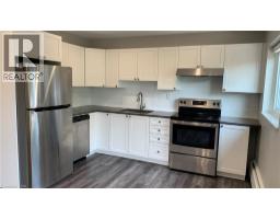 410 HAZEL Street Unit# 304 421 - Lakeshore/Parkdale