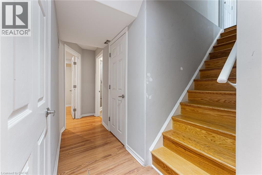 993 Whewell Trail, Milton, Ontario  L9T 8C2 - Photo 24 - 40769074