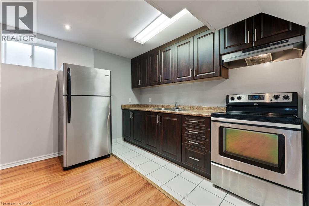 993 Whewell Trail, Milton, Ontario  L9T 8C2 - Photo 25 - 40769074