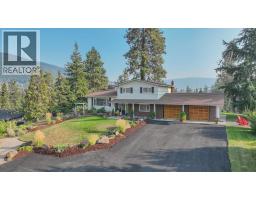 5290 Silver Star Road North Bx, Vernon, Ca
