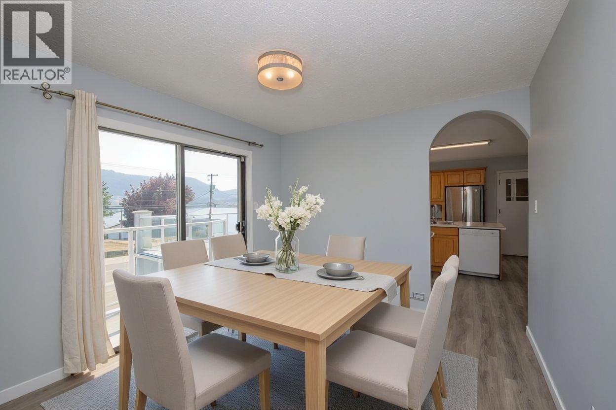 7421 Tronson Road, Vernon, British Columbia  V1H 1S4 - Photo 10 - 10362885