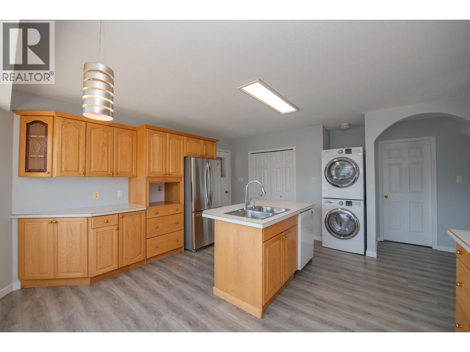7421 Tronson Road, Vernon, British Columbia  V1H 1S4 - Photo 17 - 10362885