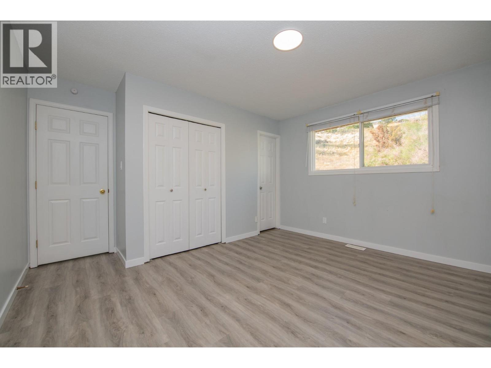7421 Tronson Road, Vernon, British Columbia  V1H 1S4 - Photo 18 - 10362885