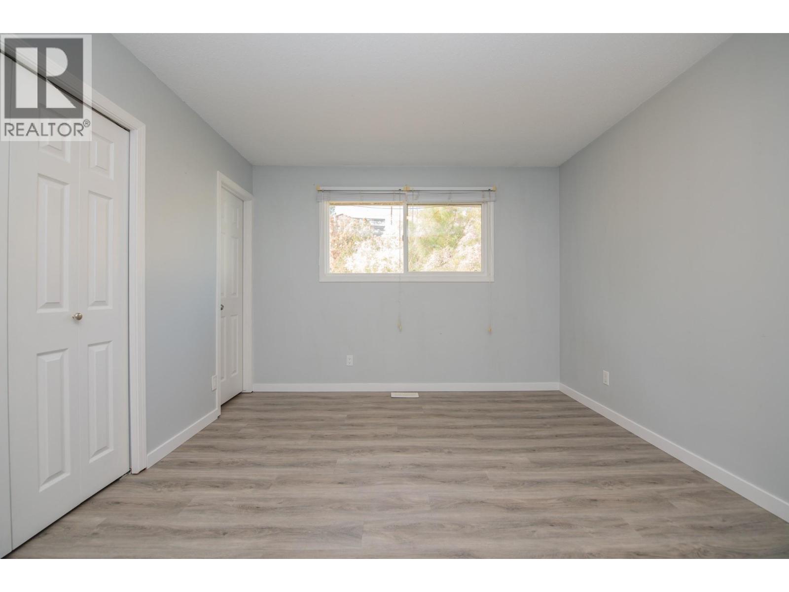7421 Tronson Road, Vernon, British Columbia  V1H 1S4 - Photo 20 - 10362885