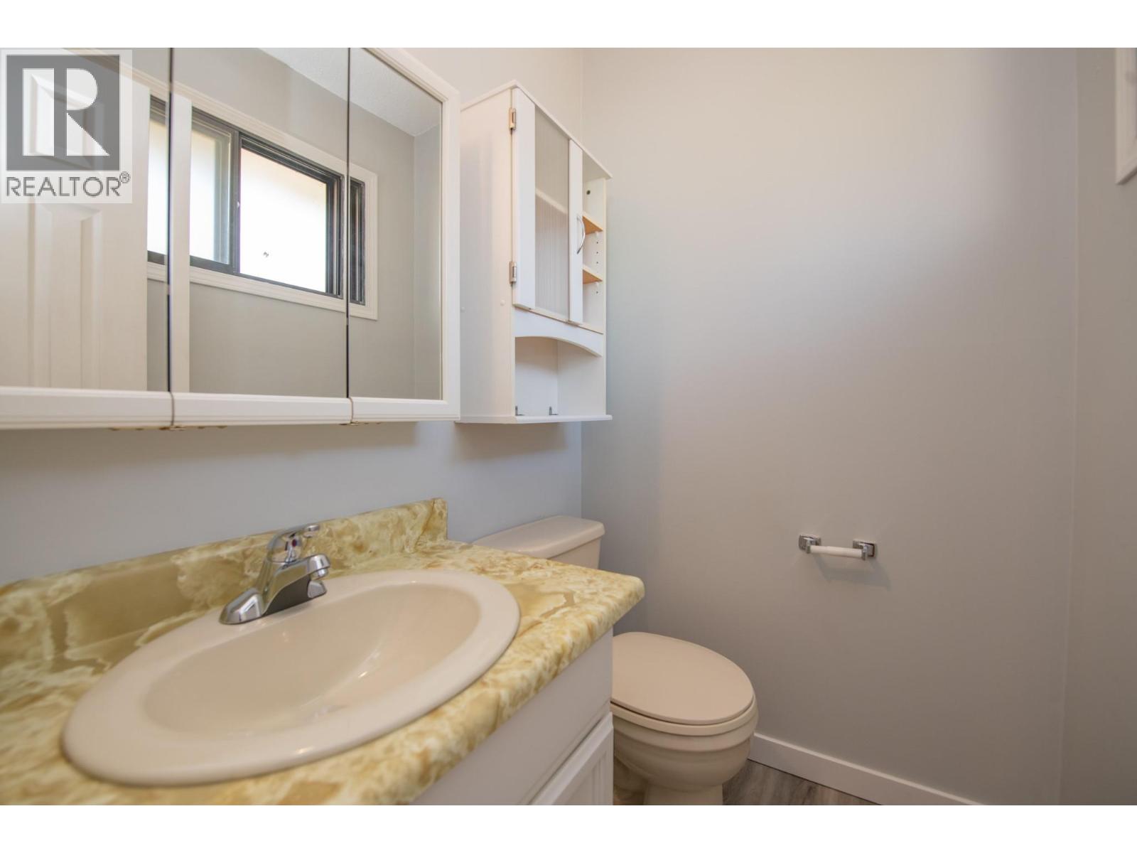 7421 Tronson Road, Vernon, British Columbia  V1H 1S4 - Photo 21 - 10362885