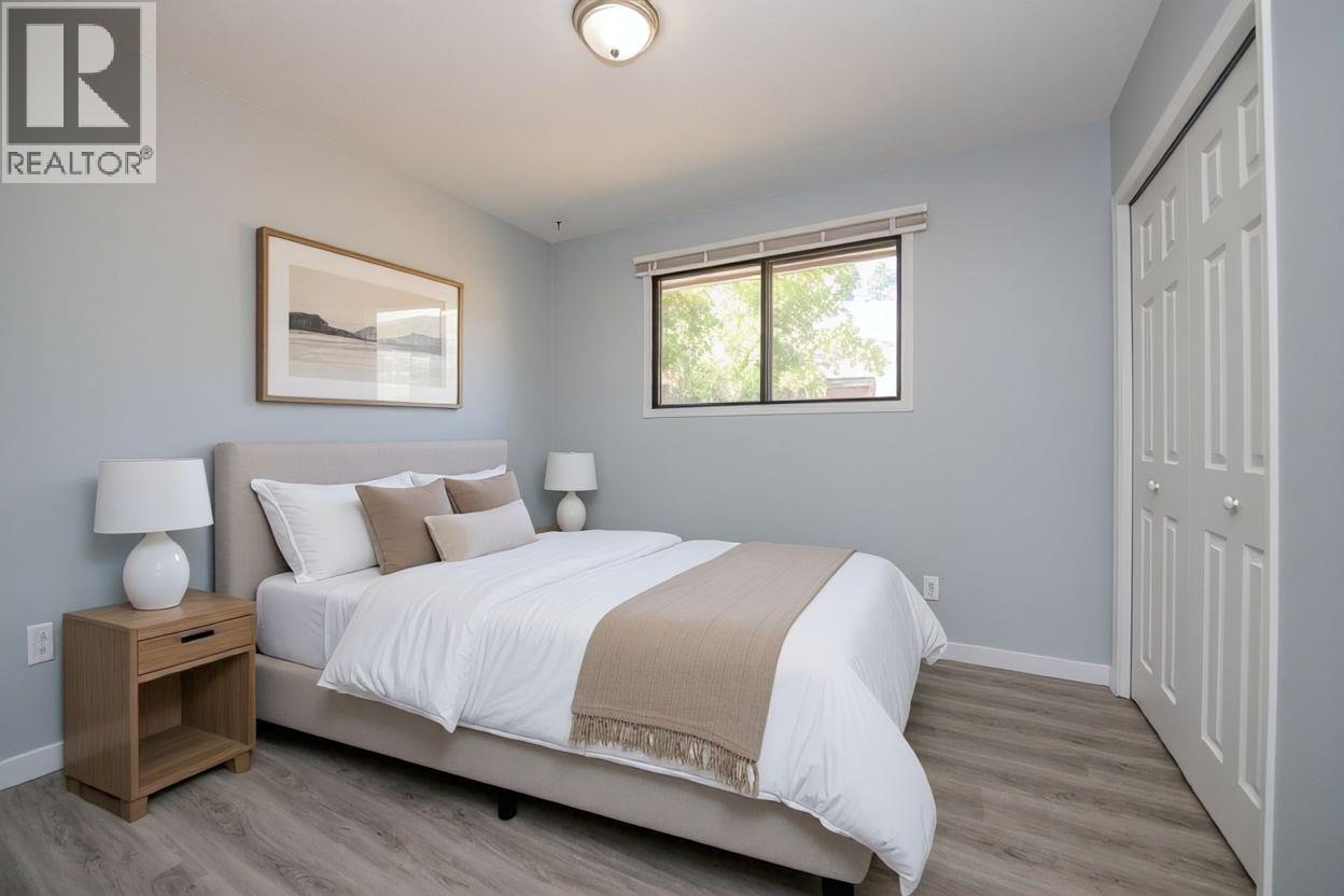 7421 Tronson Road, Vernon, British Columbia  V1H 1S4 - Photo 22 - 10362885