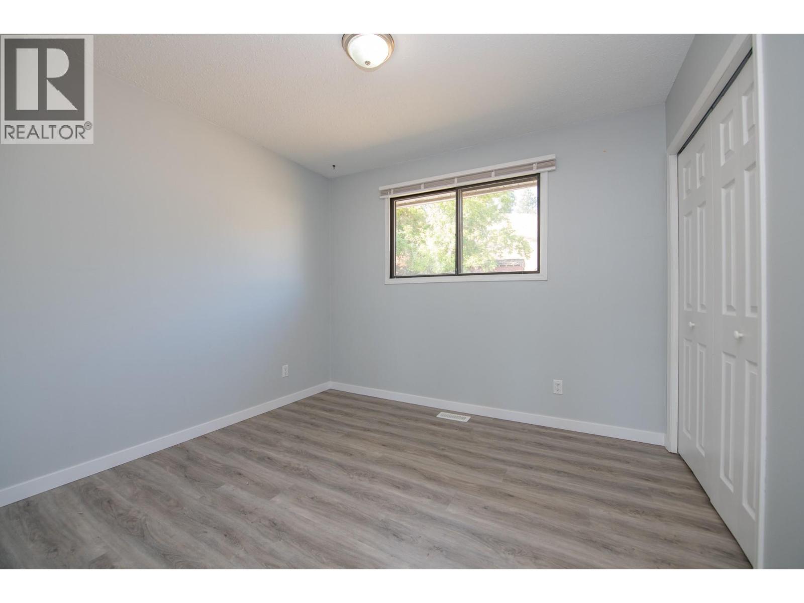 7421 Tronson Road, Vernon, British Columbia  V1H 1S4 - Photo 23 - 10362885