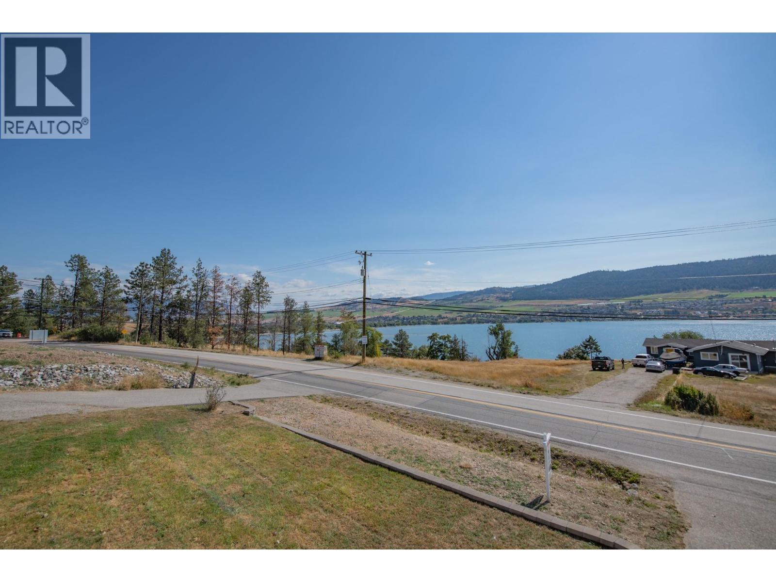 7421 Tronson Road, Vernon, British Columbia  V1H 1S4 - Photo 28 - 10362885