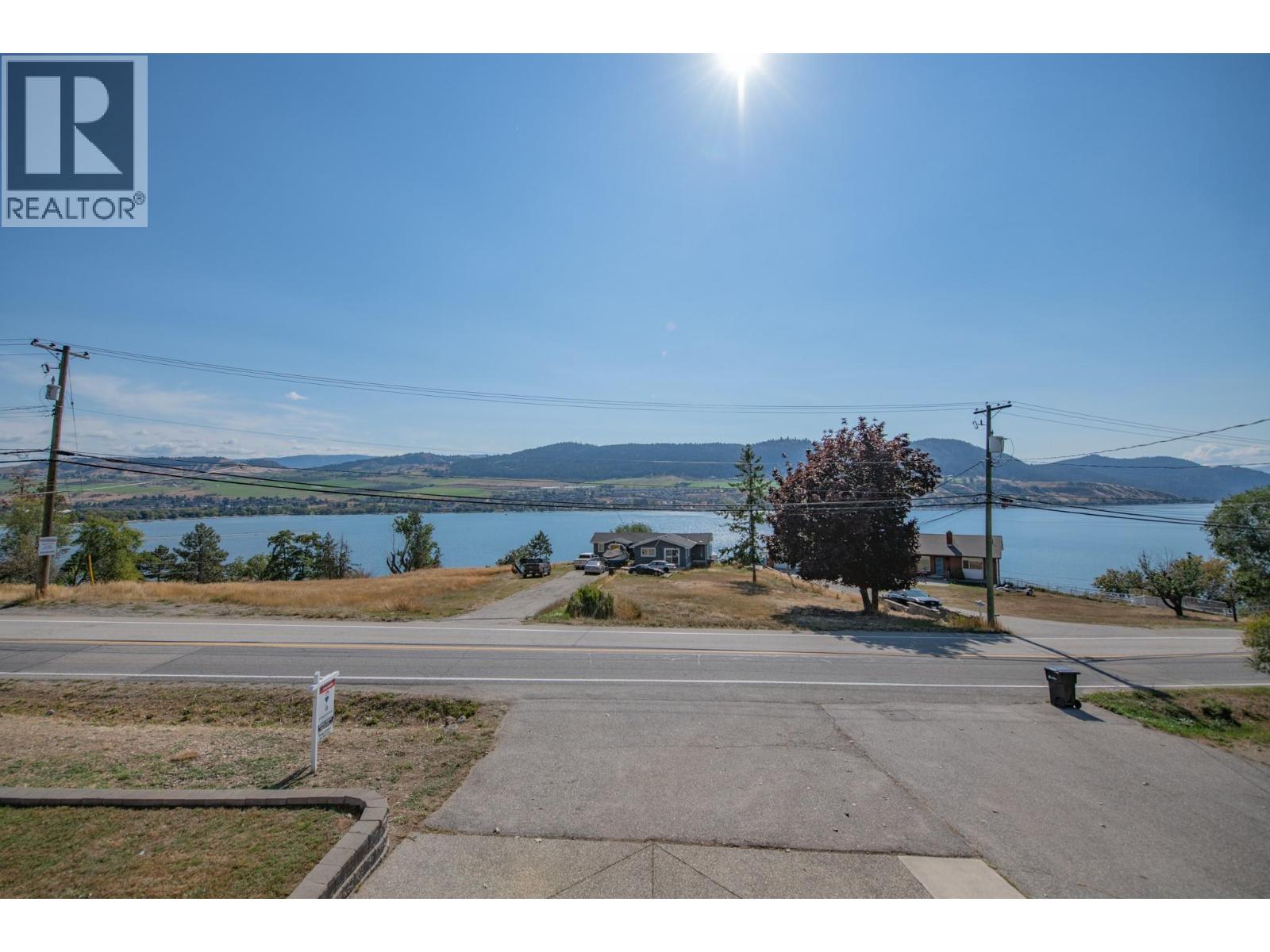7421 Tronson Road, Vernon, British Columbia  V1H 1S4 - Photo 30 - 10362885