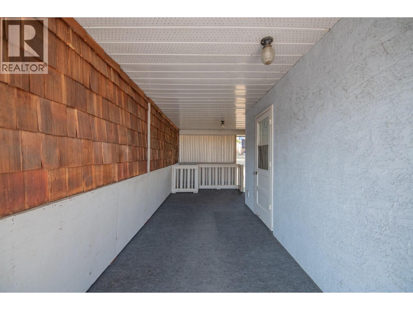 7421 Tronson Road, Vernon, British Columbia  V1H 1S4 - Photo 31 - 10362885