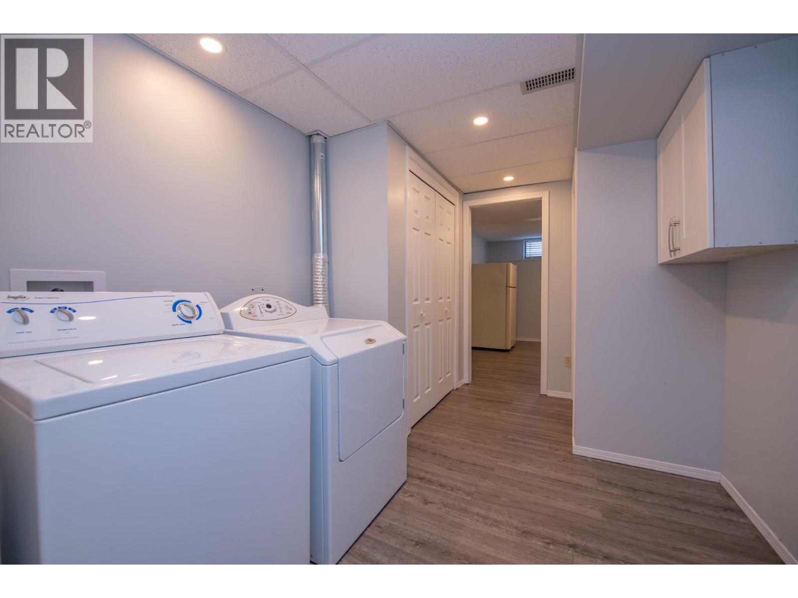 7421 Tronson Road, Vernon, British Columbia  V1H 1S4 - Photo 32 - 10362885