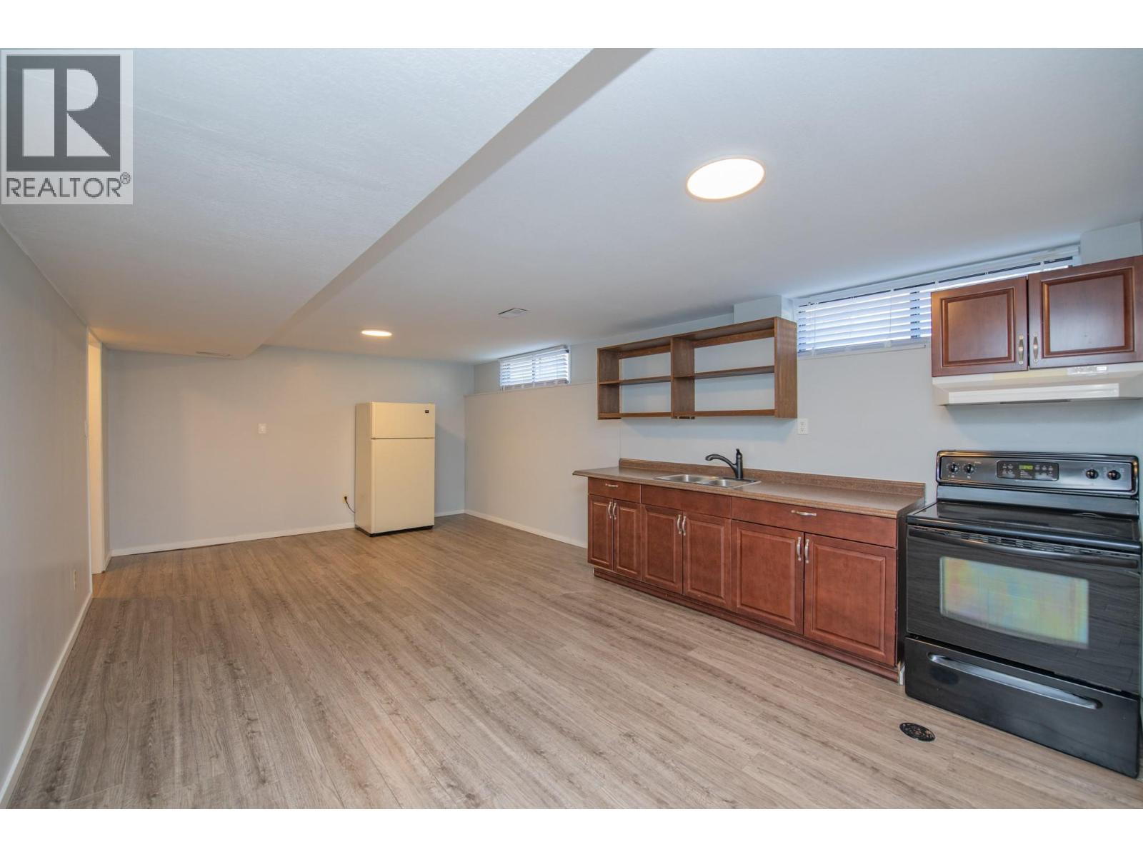 7421 Tronson Road, Vernon, British Columbia  V1H 1S4 - Photo 33 - 10362885