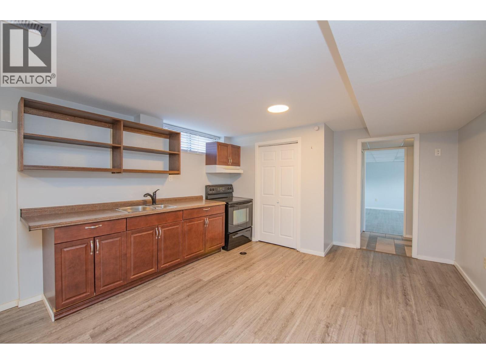 7421 Tronson Road, Vernon, British Columbia  V1H 1S4 - Photo 34 - 10362885