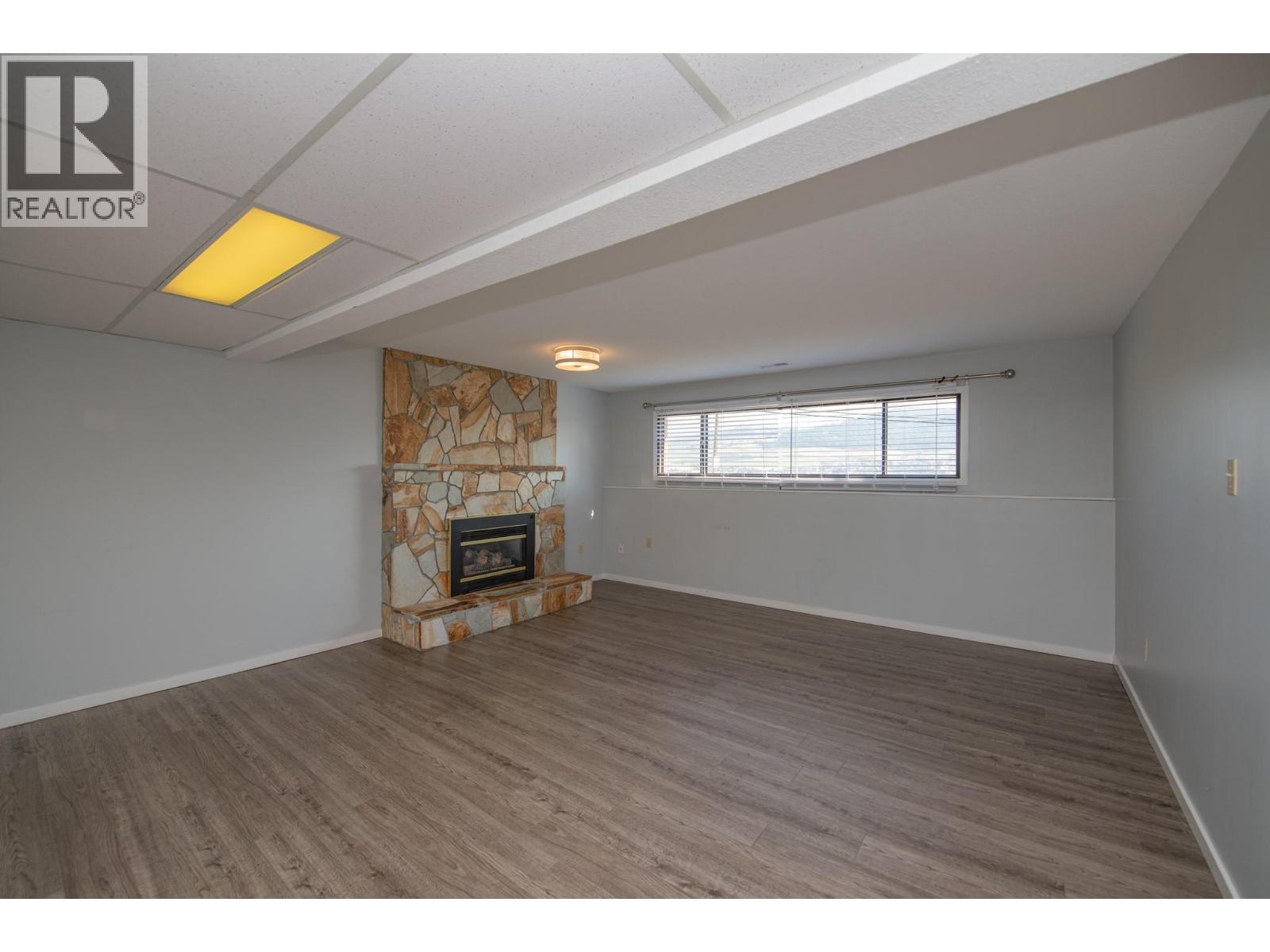 7421 Tronson Road, Vernon, British Columbia  V1H 1S4 - Photo 36 - 10362885