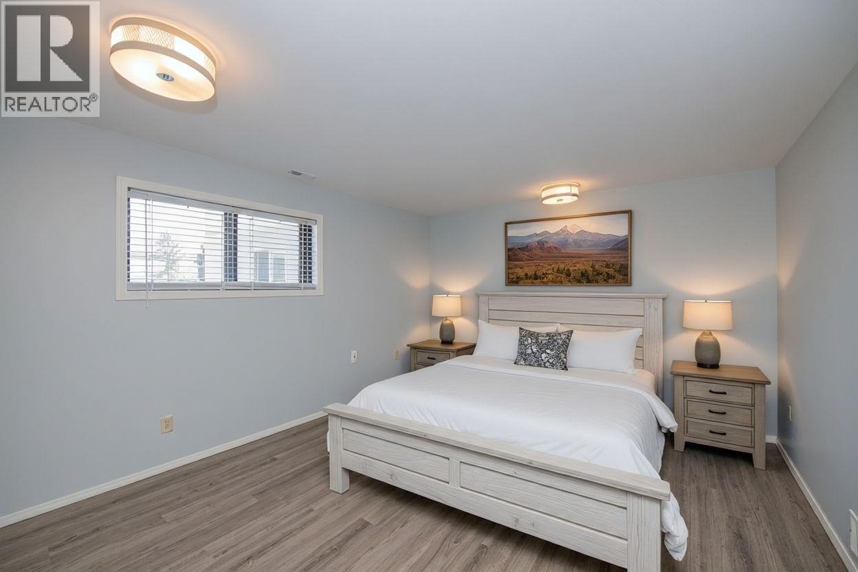 7421 Tronson Road, Vernon, British Columbia  V1H 1S4 - Photo 37 - 10362885
