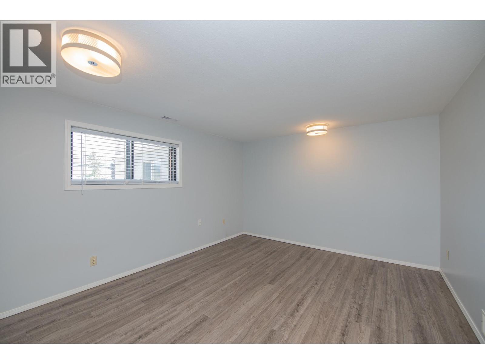 7421 Tronson Road, Vernon, British Columbia  V1H 1S4 - Photo 38 - 10362885